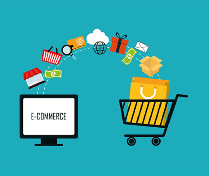 Six of the biggest challenges E-commerce platforms face