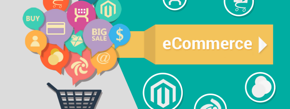 SOCIATE Communication signs e-commerce platform Decosouq as a PR client