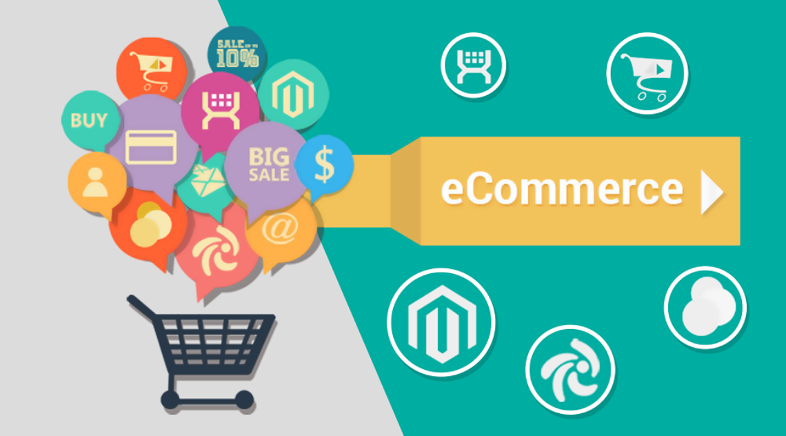 E-Commerce automotive aftermarket in U.A.E Grow at 14.8% CAGR till 2025 Says P&S Intelligence