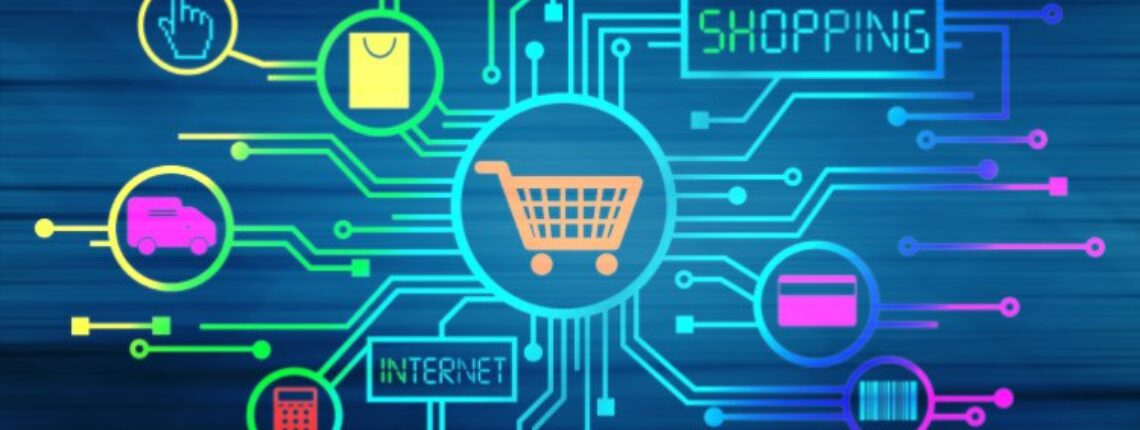 Mastercard recovery insights: e-commerce a COVID-19 lifeline for retailers