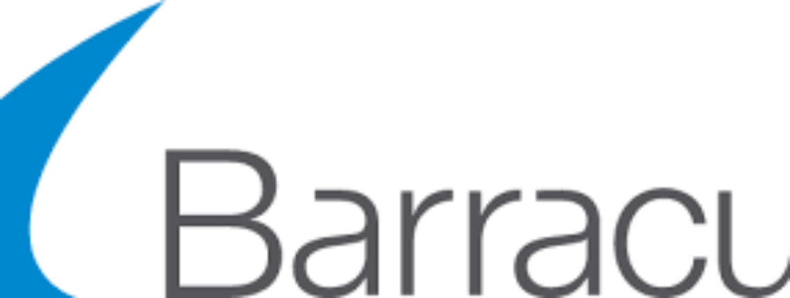 Barracuda Research Finds Microsoft Impersonation Being Utilised In 43% Of Phishing Attacks