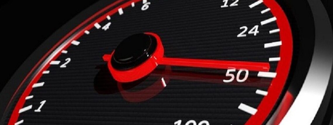 Practical Ways To Increase The Speed Of Your Website