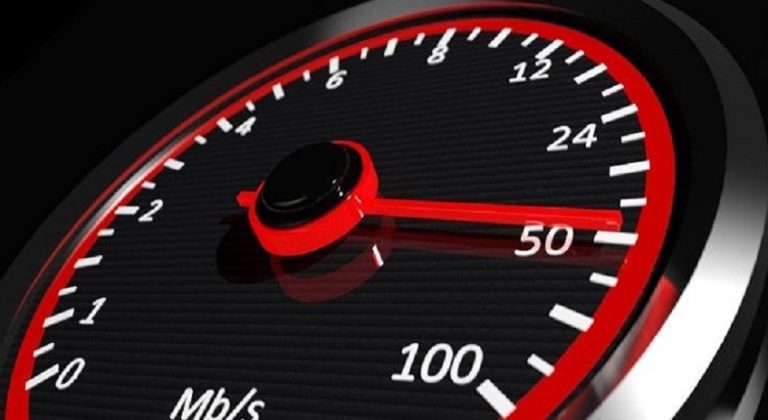 Practical Ways To Increase The Speed Of Your Website