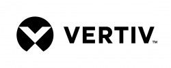 Vertiv Joins The Sustainable Digital Infrastructure Alliance To Help Drive A Climate-Neutral Digital Economy