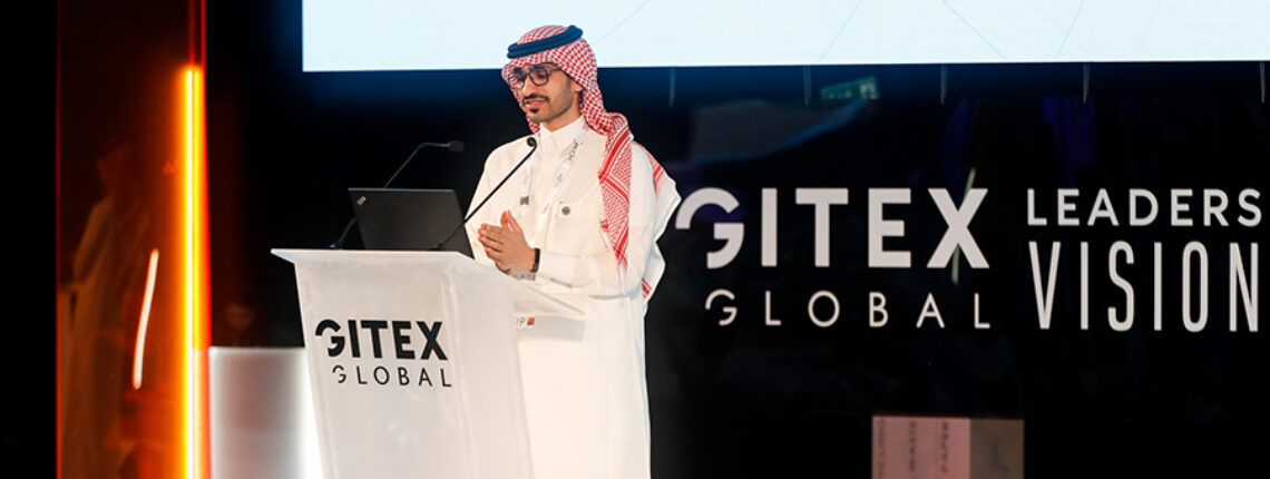 GITEX Global Leaders Vision Summit Day 2: Artificial Intelligence Saving Lives On Saudi Arabia’s Roads, Says Expert, Oman Sets National Space Strategy Course