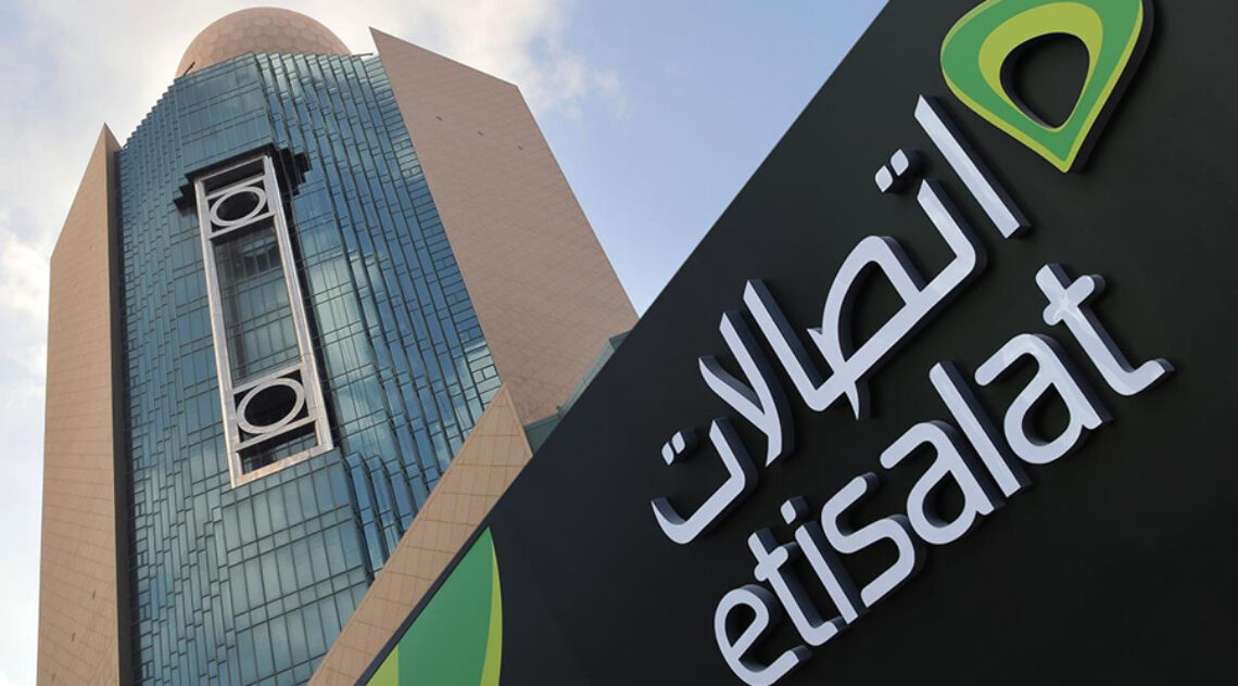 Etisalat Group Signs An Agreement To Acquire elGrocer To Bolster Digital Services Portfolio