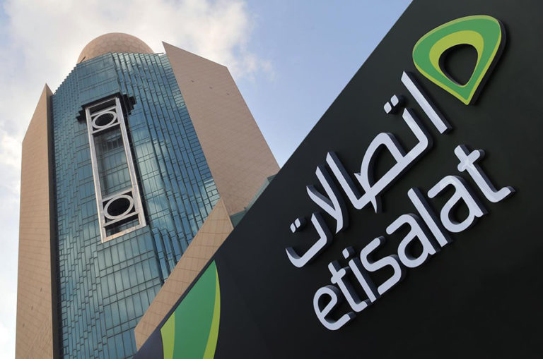 Etisalat Group Signs An Agreement To Acquire elGrocer To Bolster Digital Services Portfolio