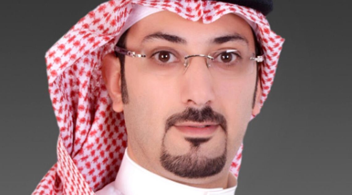 Saudi Arabia’s AutoWorld Goes Live With Infor CloudSuite Equipment