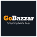 UAE-Based GoBazzar Expands Into GCC