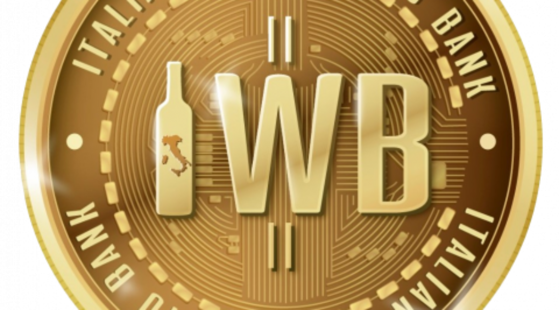 Dubai’s ColossalBit And Italian Wine Crypto Bank (IWCB) To Launch World’s First NFT Linked To A Unique Fine Dining, Wine, And Art Experience