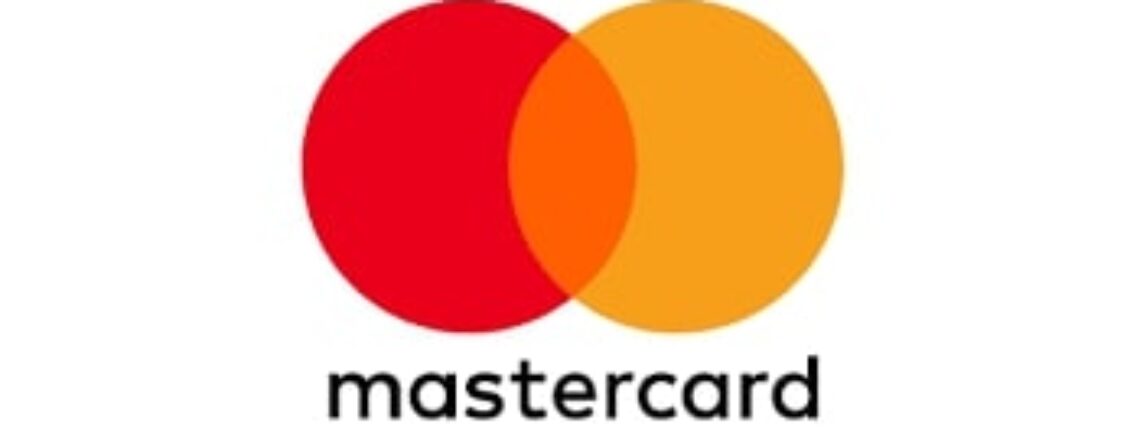 Mastercard And Paymob Launch Tap-On-Phone In Egypt, A New Digital Payment Solution For Small Businesses