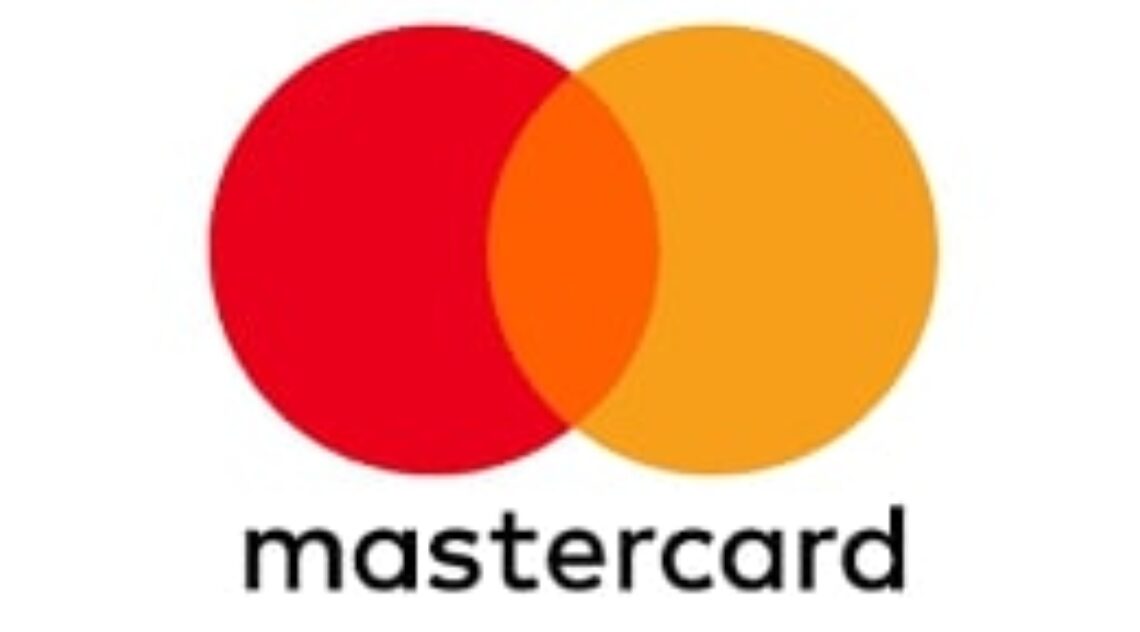 Mastercard And Paymob Launch Tap-On-Phone In Egypt, A New Digital Payment Solution For Small Businesses