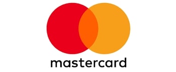 Mastercard And Paymob Launch Tap-On-Phone In Egypt, A New Digital Payment Solution For Small Businesses