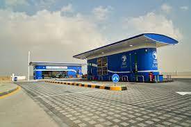 ADNOC Distribution Launches Next Generation Retail Experience