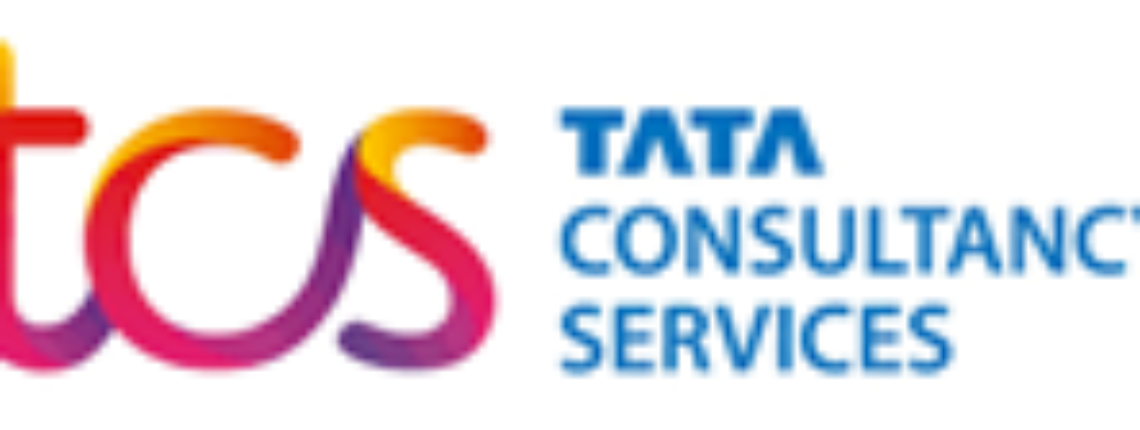 TCS Builds On Partnership With Jaguar Land Rover To Enter Formula E Racing