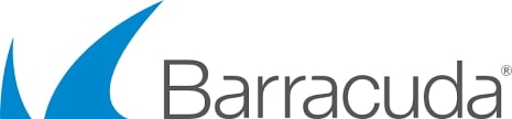 Barracuda Named A Visionary In The 2021 Gartner® Magic Quadrant™ For Network Firewalls