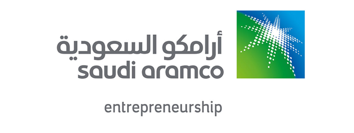 Wa’ed Announces A SAR 19 Million Investment In Saudi-Based Fintech Marketplace Lamaa, In A Round Co-Led With Raed Ventures