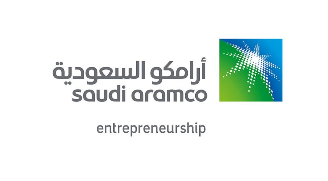 Wa’ed Announces A SAR 19 Million Investment In Saudi-Based Fintech Marketplace Lamaa, In A Round Co-Led With Raed Ventures