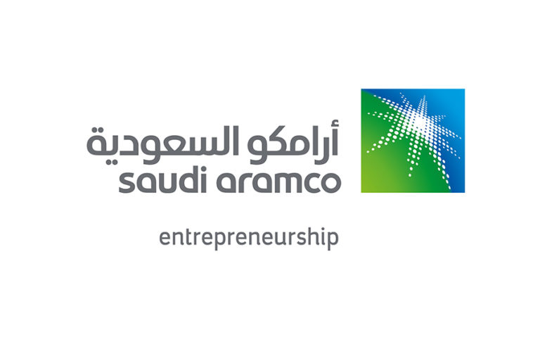 Wa’ed Announces A SAR 19 Million Investment In Saudi-Based Fintech Marketplace Lamaa, In A Round Co-Led With Raed Ventures