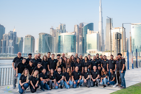 GrubTech Raises $13 Million In Series A Funding Round To Accelerate Its International Growth Strategy