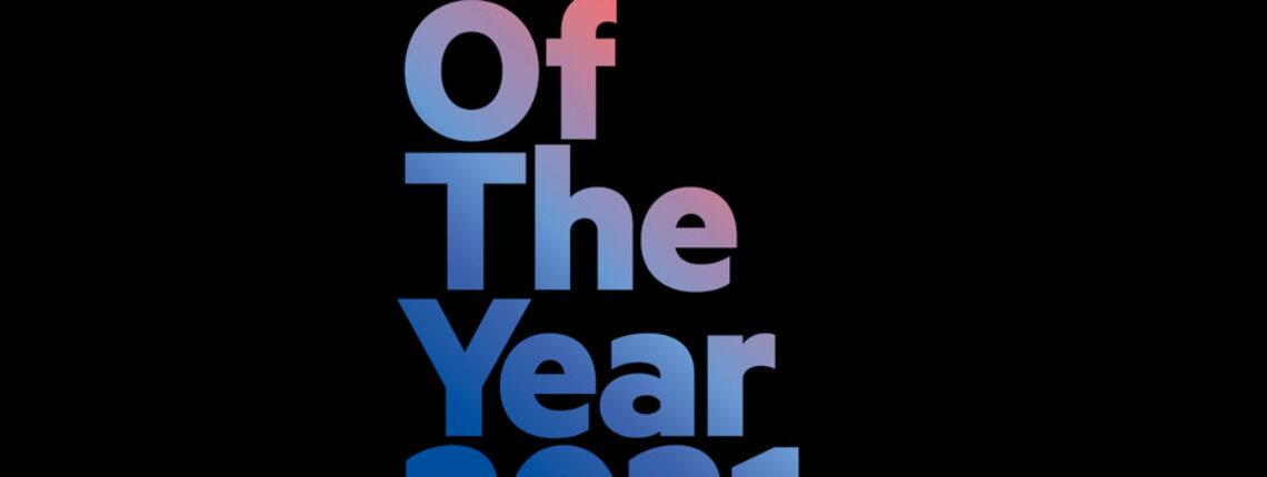 Samsung Announces New Partnership With GQ Middle East Ahead Of 2021 Man Of The Year Award Ceremony