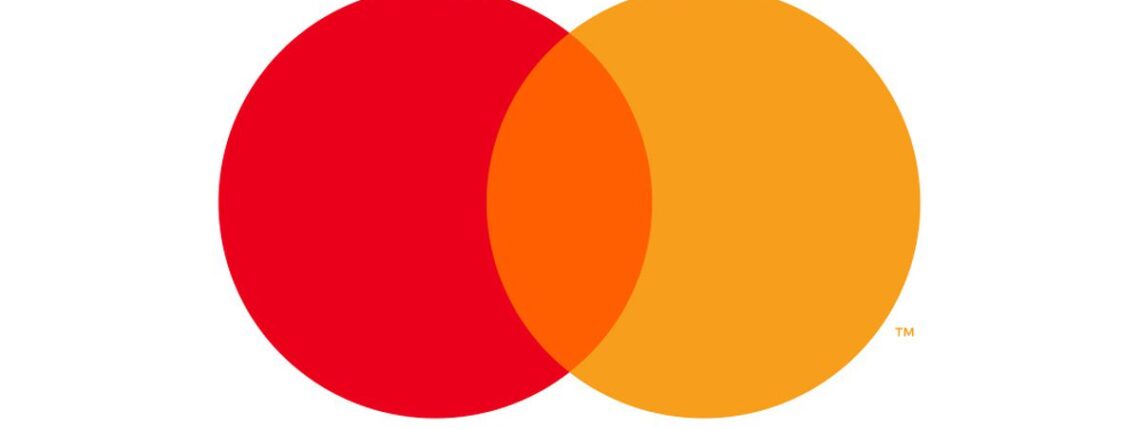 Mastercard Partners With Schoolvoice To Transform Payment Ecosystem In Education Sector Across MENA