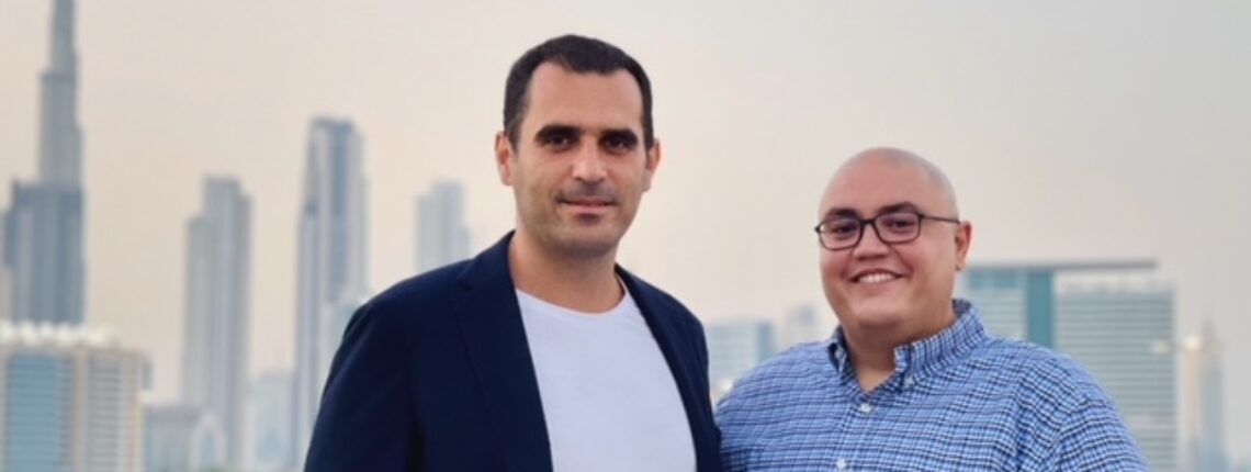 MENA’s Fastest Growing Media & Entertainment Startup – Minly – Acquires Dubai’s Leading Celebrity Shout Out Platform – Oulo