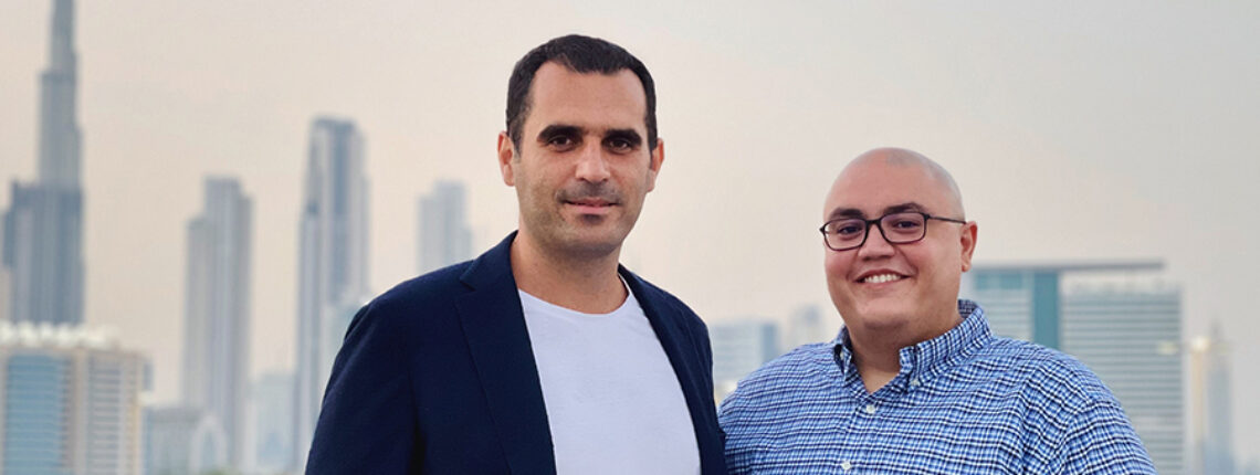 MENA’s Fastest Growing Media & Entertainment Startup – Minly – Acquires Dubai’s Leading Celebrity Shout Out Platform – Oulo