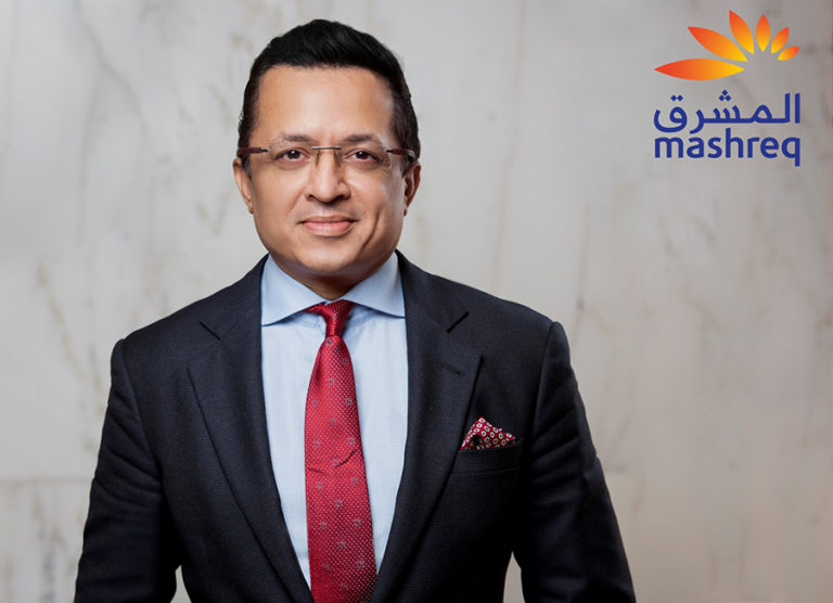 Mashreq Partners With Turtlemint To Offer Bespoke Insurance Solutions For Its Clients