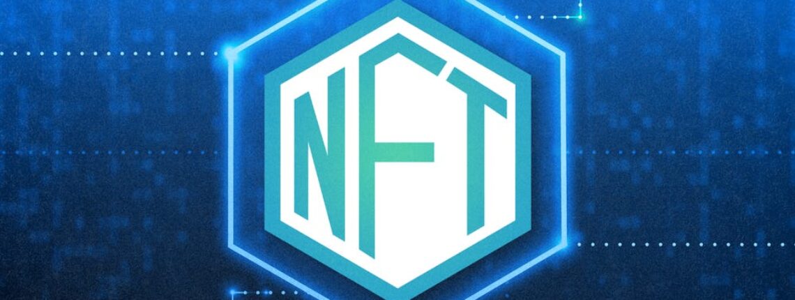 LandOrc uses NFT and DeFi technology to bridge the global real estate funding gap