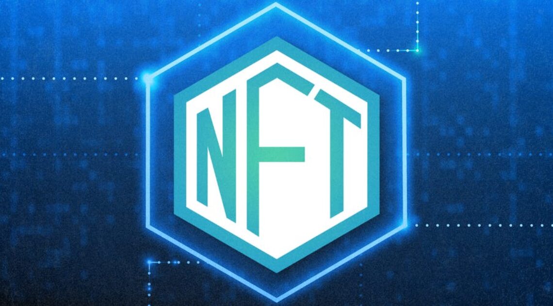 LandOrc uses NFT and DeFi technology to bridge the global real estate funding gap