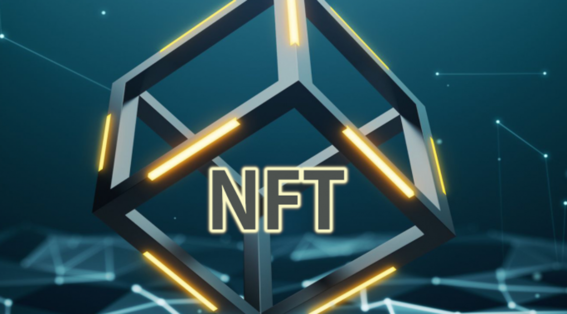 RoboAds introduces the mobile advertising robot for displaying NFT ART and live cryptocurrency pricing