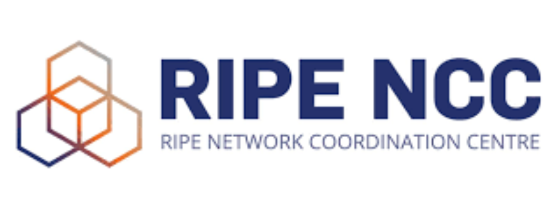 RIPE NCC Joins In-Depth Discussions On The Digital Era, Technological Innovations And The Regional Internet Ecosystem