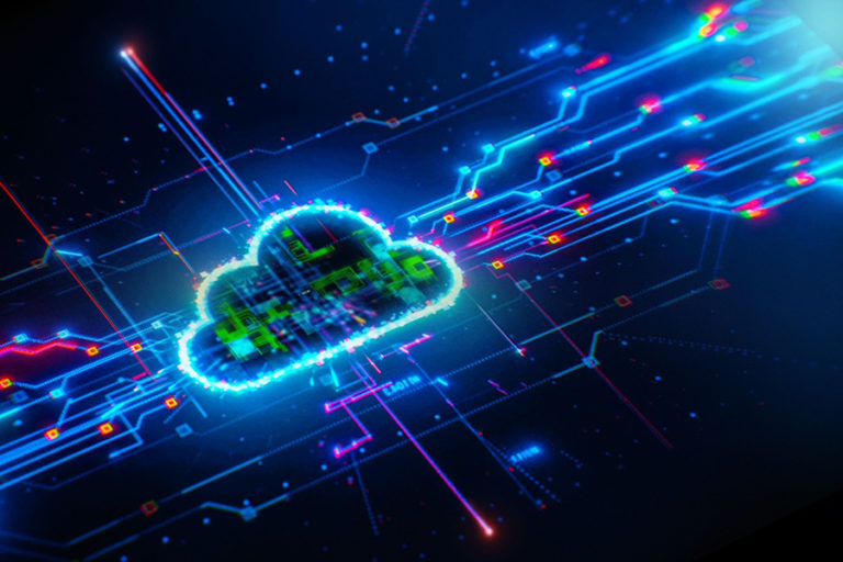 Technology Innovation Institute’s Secure Systems Research Center Collaborates With Imperial College London On Innovative Cloud Project