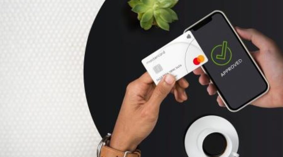 Network International Launches Tap On Phone In Partnership With Mastercard