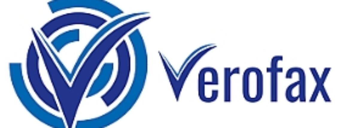 Verofax Secures $1.5M In Pre-Series A To Expand Its Traceability As A Service Offering