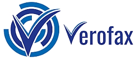 Verofax Secures $1.5M In Pre-Series A To Expand Its Traceability As A Service Offering