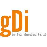 gDi Implements FaceTec’s Leading 3D Face Authentication Software For The Largest Bank In The UAE