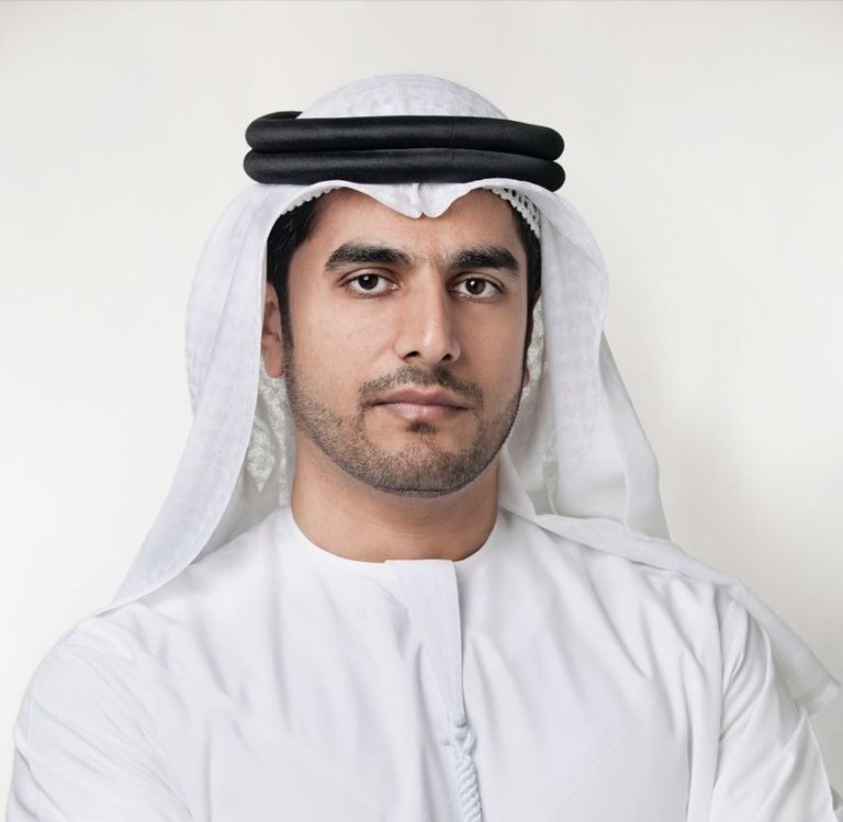 TDRA Issues The UAE Digital Transformation Enablers Report