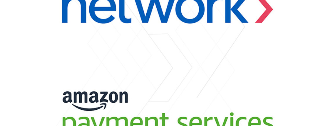 Network International Partners With Amazon Payment Services To Enhance Digital Payments For Merchants In The UAE