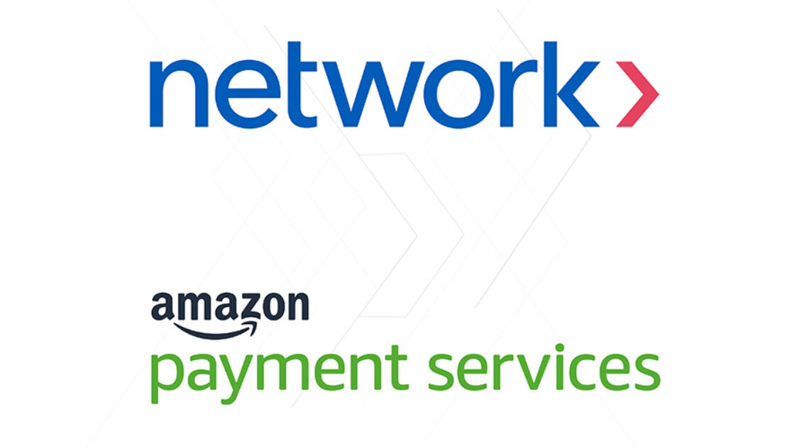 Network International Partners With Amazon Payment Services To Enhance Digital Payments For Merchants In The UAE