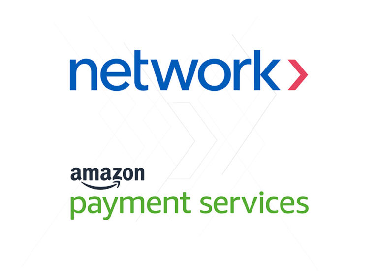 Network International Partners With Amazon Payment Services To Enhance Digital Payments For Merchants In The UAE