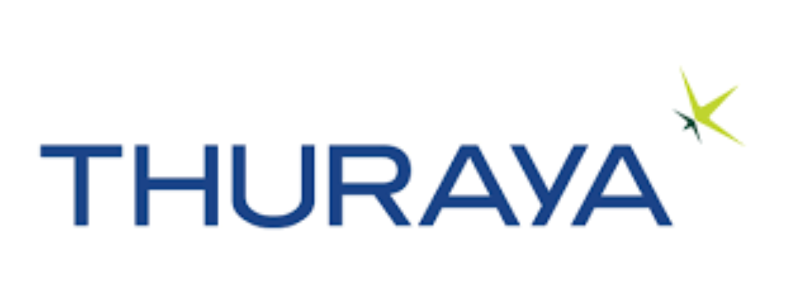 Thuraya Launches Its Innovative Push-To-Talk Communications Solution With Cobham SATCOM