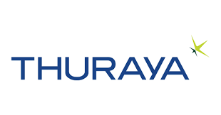 Thuraya Launches Its Innovative Push-To-Talk Communications Solution With Cobham SATCOM