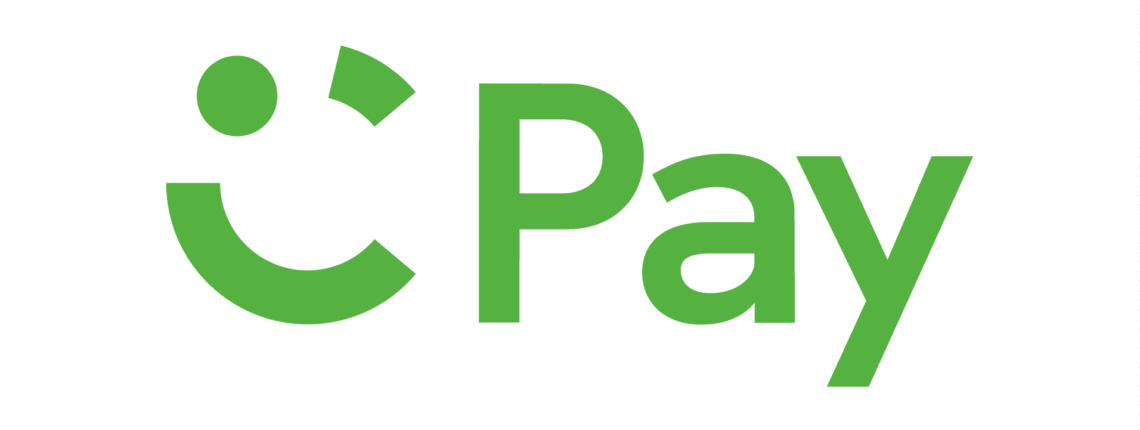 Careem Pay Launches Digital Wallet And Peer-To-Peer Transfer In The UAE