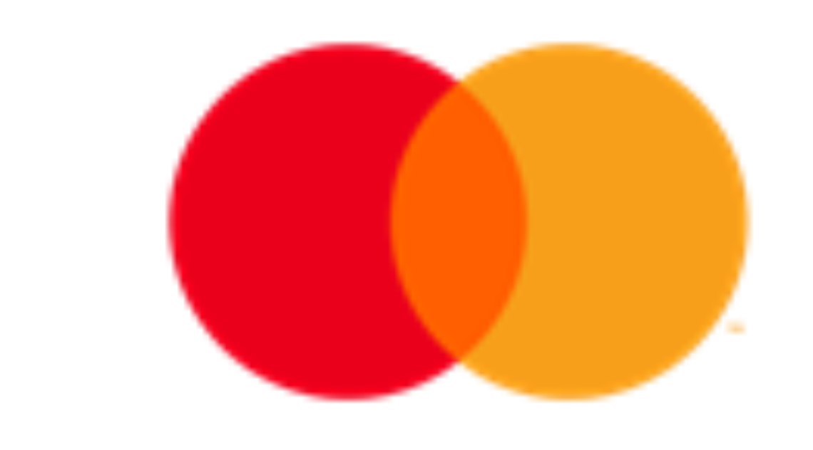 Mastercard And OPay Announce Strategic Partnership To Grow Cashless ...