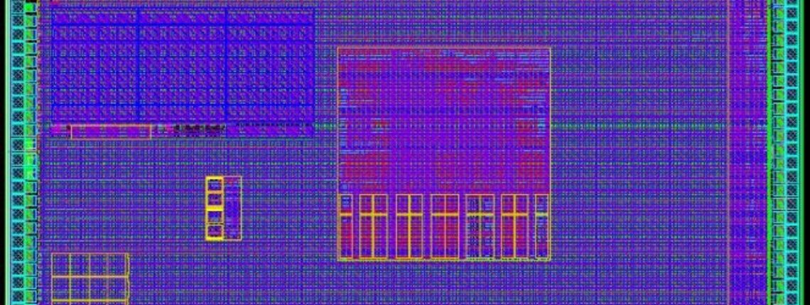 Technology Innovation Institute, Khalifa University, Global Partners Achieve Breakthrough In RISC-V-Based UAV Systems