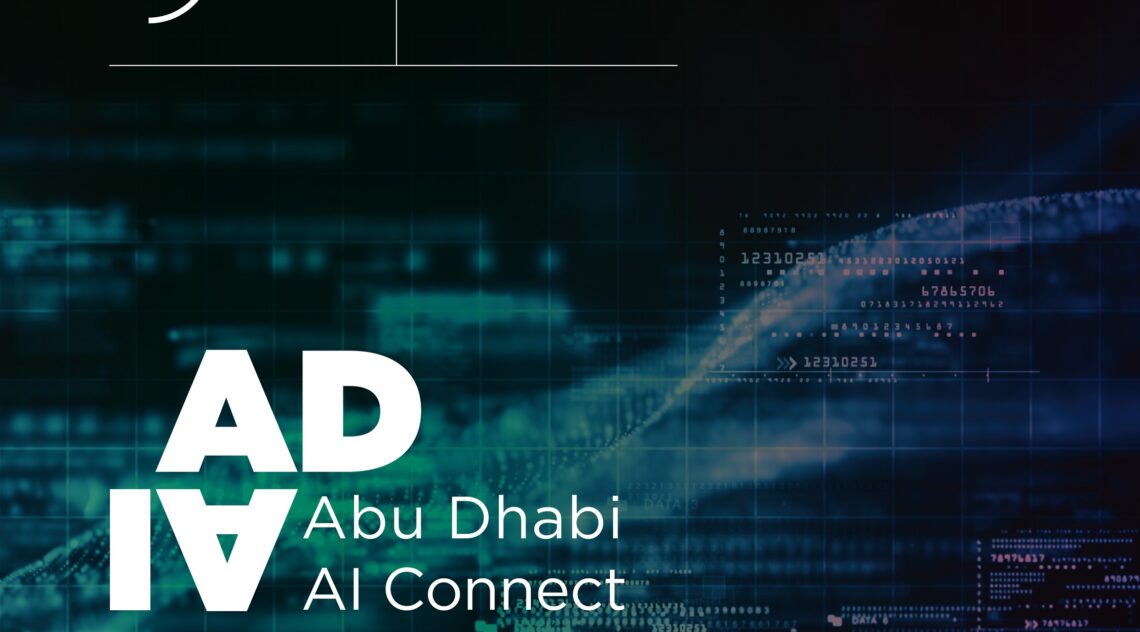 Technology Innovation Institute To Host Inaugural Edition Of Landmark Abu Dhabi AI Connect In December 2022