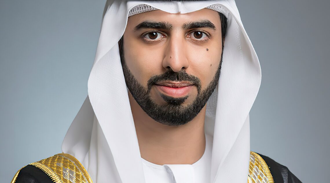 UAE’s National Digital Economy Set To Grow By US$140 Billion By 2031