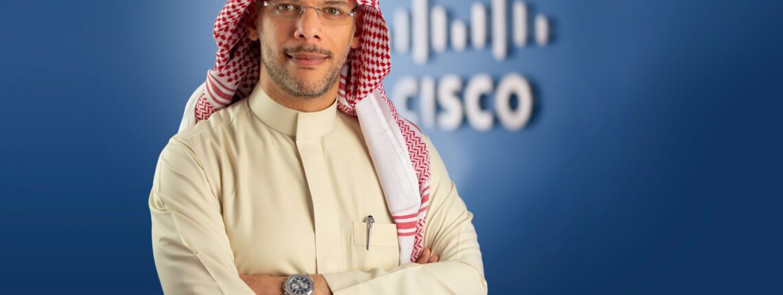 Cisco Reveals Top Technology Insights For 2023 Ahead Of LEAP In Saudi Arabia